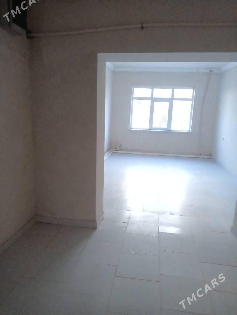 Подвал на аренду - Türkmenabat - img 4