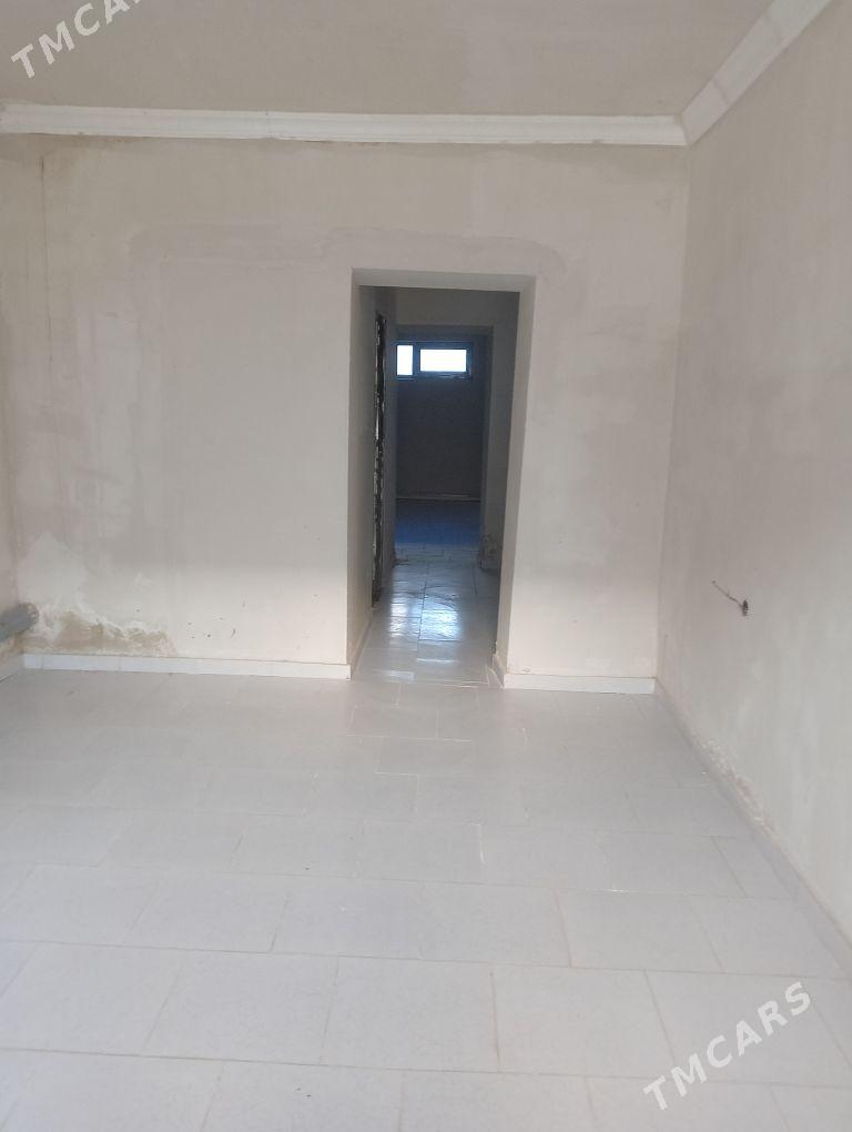 Подвал на аренду - Türkmenabat - img 3