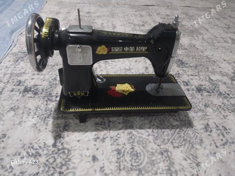 tikin masin - Кипджак - img 3