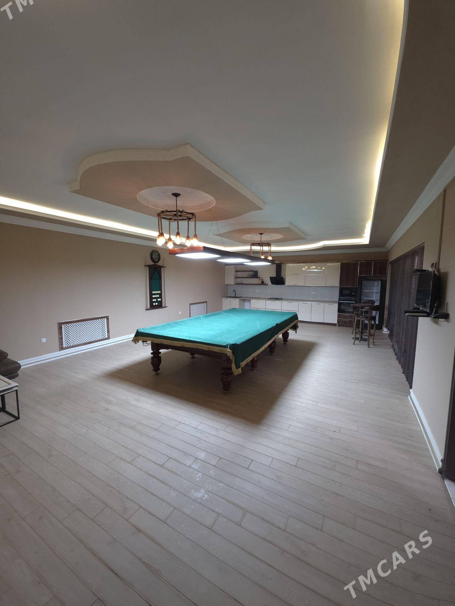 Bagyr aşaky mirewe. 12 sotk. - Ашхабад - img 10