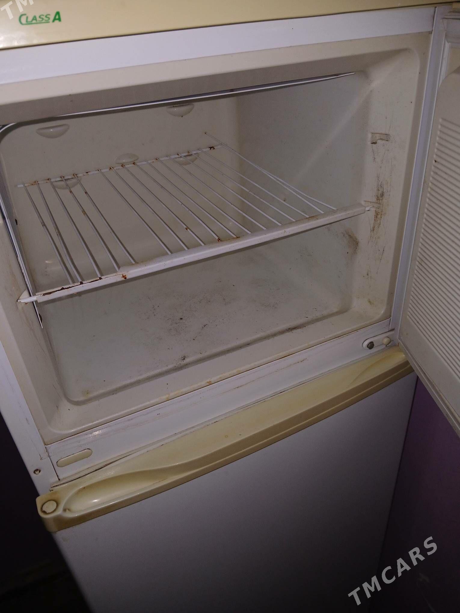 Nord firman holadilnigi - Aşgabat - img 3