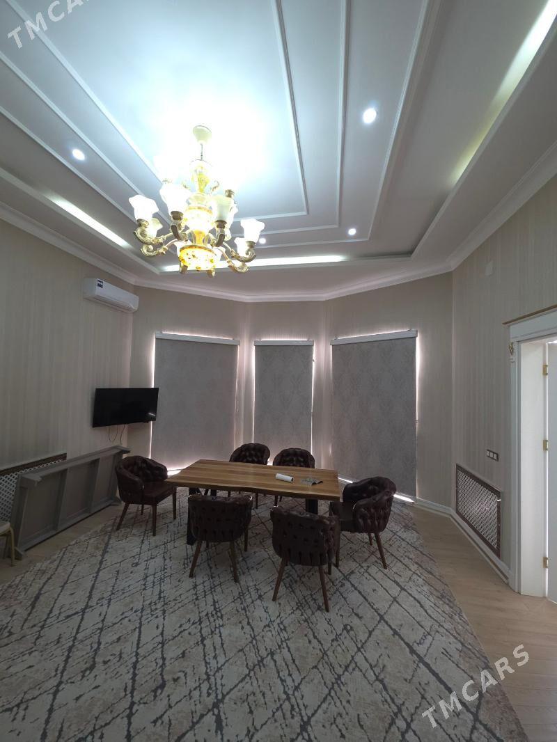 Bagyr aşaky mirewe. 12 sotk. - Ашхабад - img 2