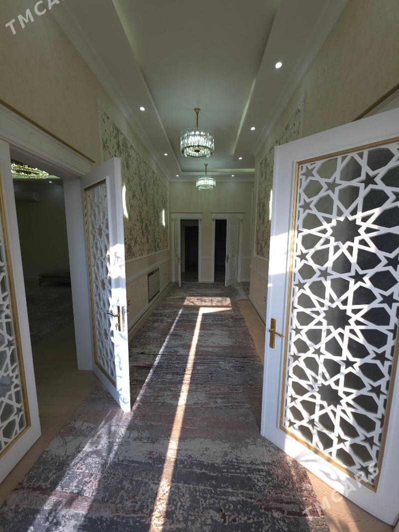 Bagyr aşaky mirewe. 12 sotk. - Ашхабад - img 5