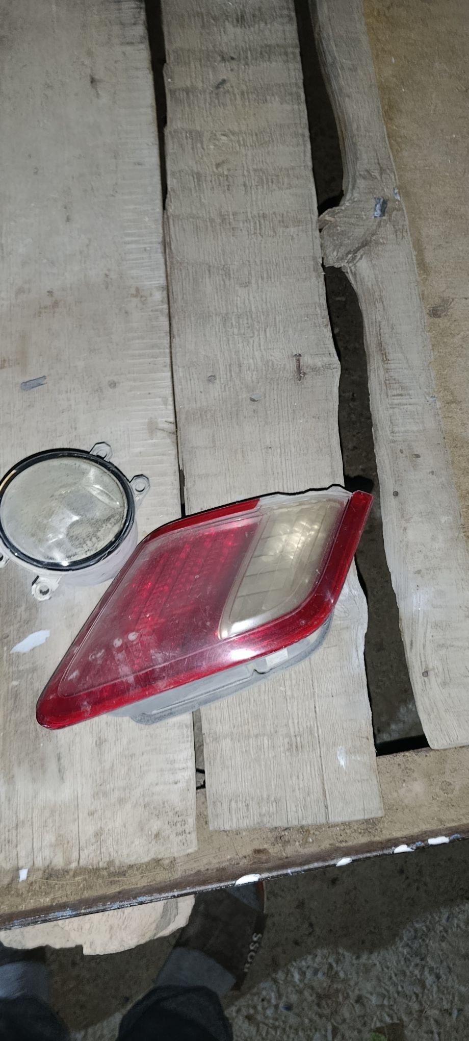 okuzkele 2010 zapjas 1 400 TMT - Гёкдепе - img 7