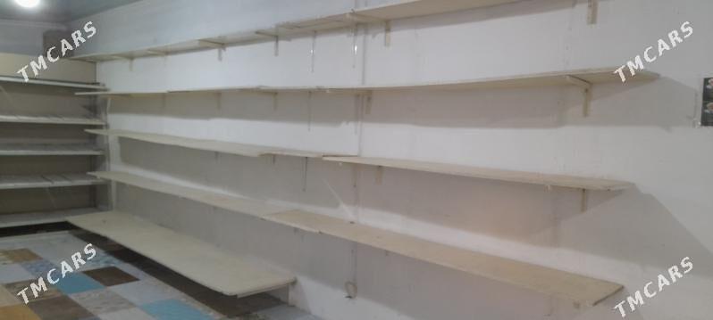 Magazyn - Gypjak - img 4