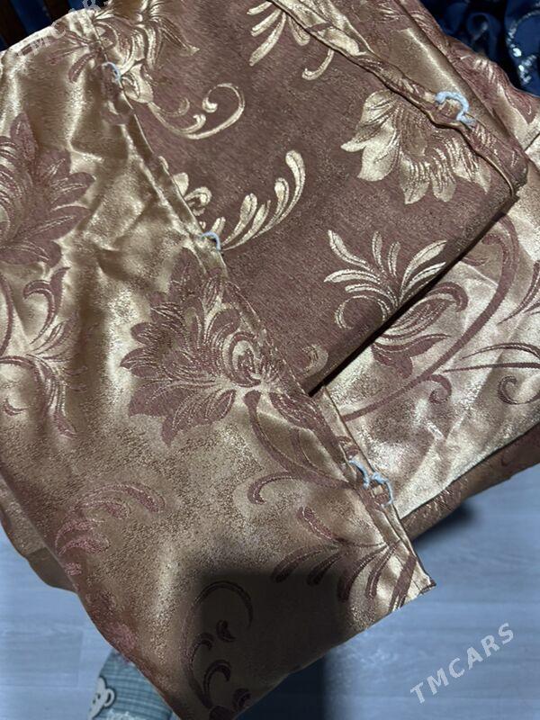 шторы - Aşgabat - img 2