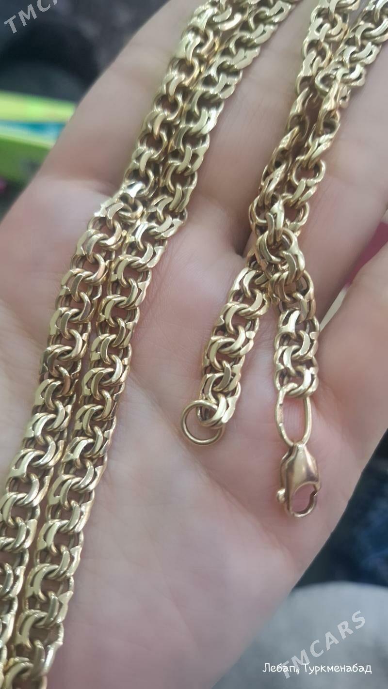 кординал - Türkmenabat - img 1