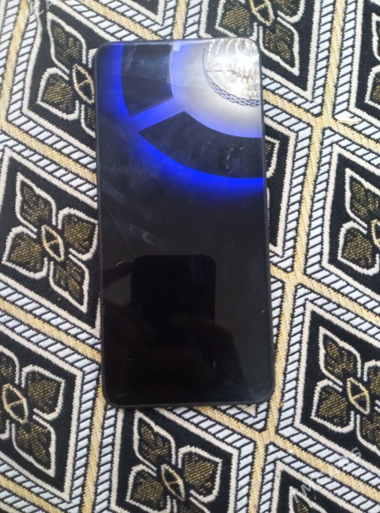 redmi 13c - Туркменабат - img 3