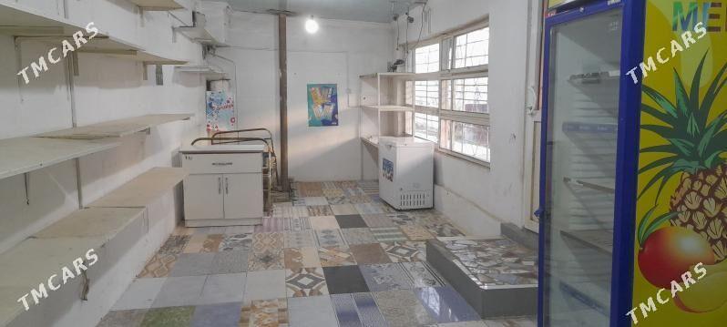 Magazyn - Gypjak - img 6