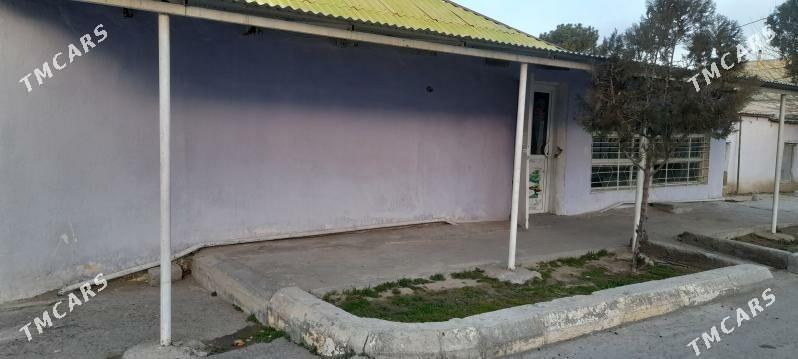 Magazyn - Gypjak - img 3