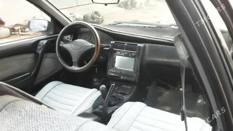 Toyota Corona 1994 - 61 000 TMT - Керки - img 7