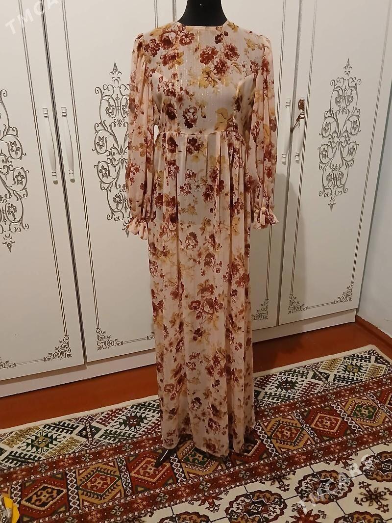 satlyk koynek - 30 mkr - img 2