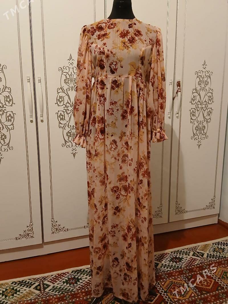 satlyk koynek - 30 mkr - img 3