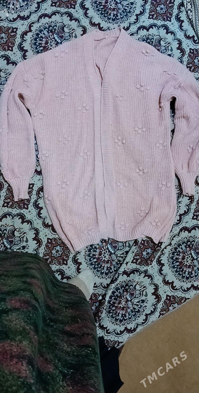 jempir - Mary - img 2