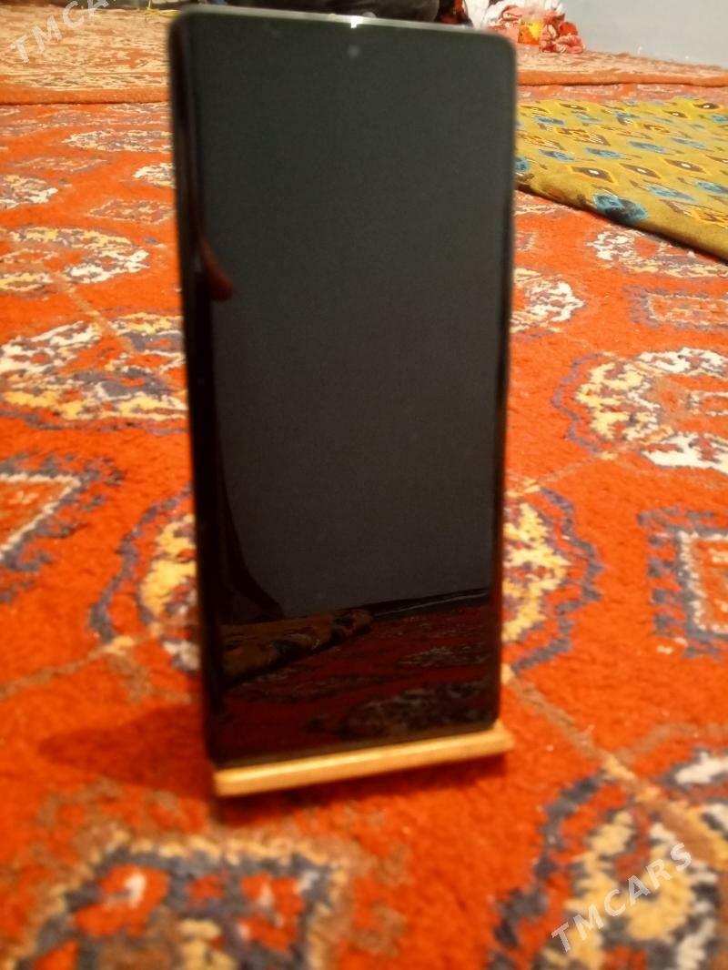 Redmi note 14 pro - Туркменабат - img 3