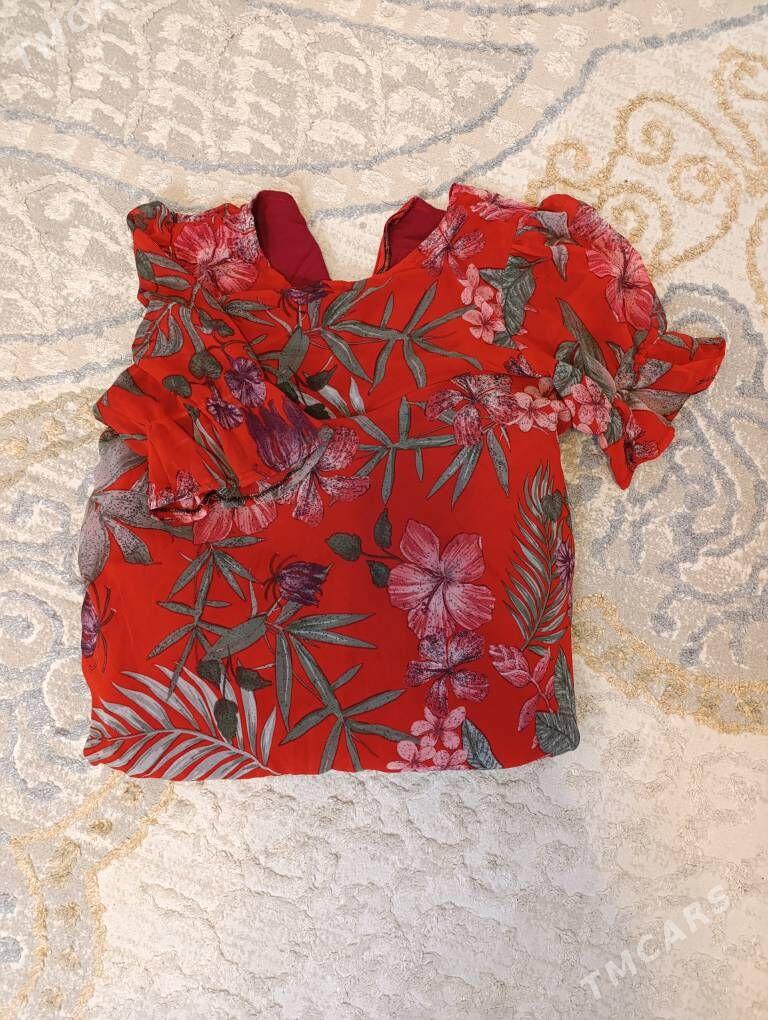 Koynek / Б/У платья - Aşgabat - img 6