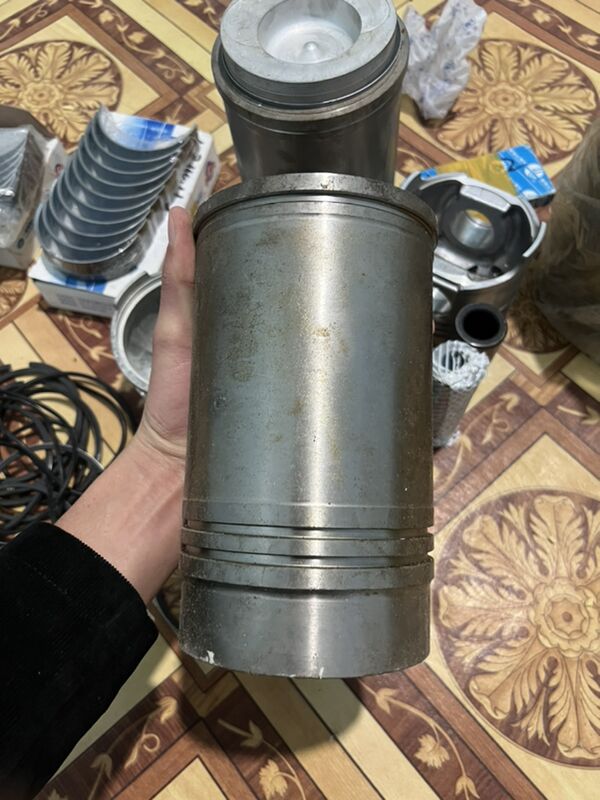 pawruşnik 20lik 4 000 TMT - Серахс - img 2