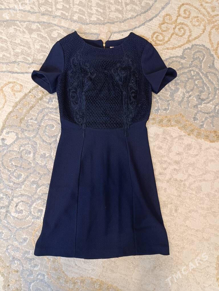 Koynek / Б/У платья - Aşgabat - img 9