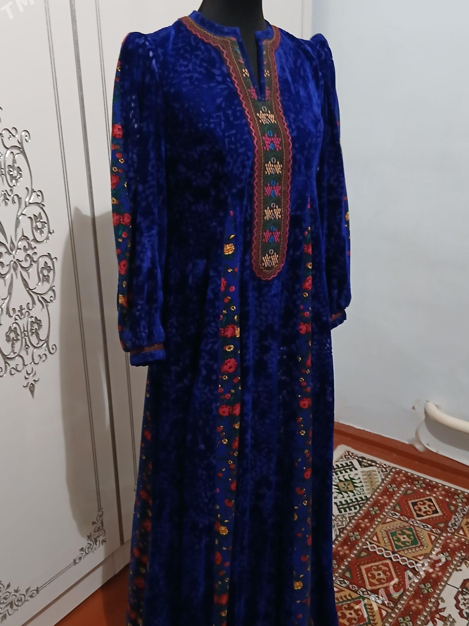 satlyk koynekler - Кëши - img 3