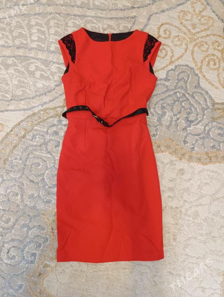 Koynek / Б/У платья - Aşgabat - img 8