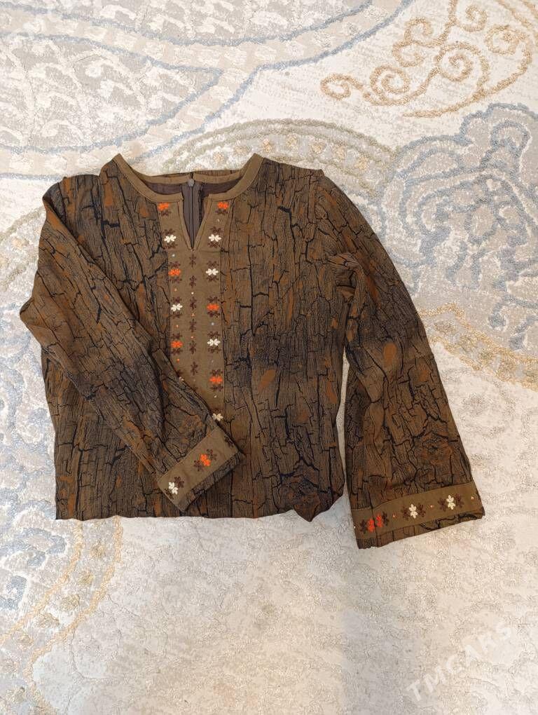 Koynek / Б/У платья - Aşgabat - img 2