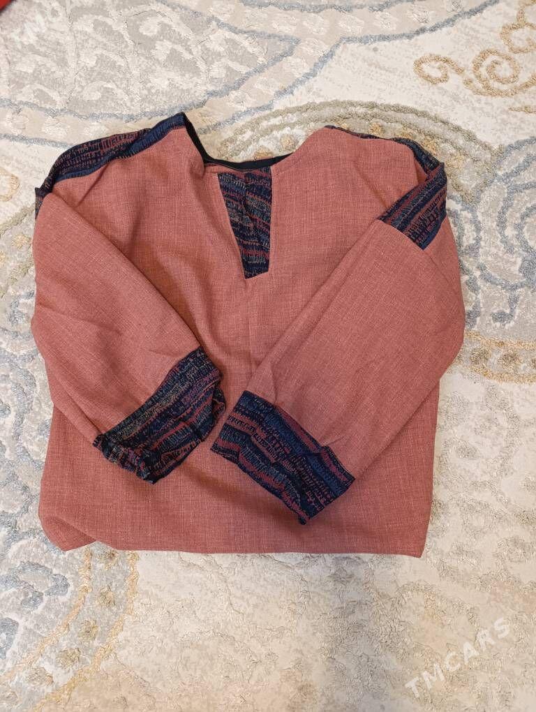 Koynek / Б/У платья - Aşgabat - img 3