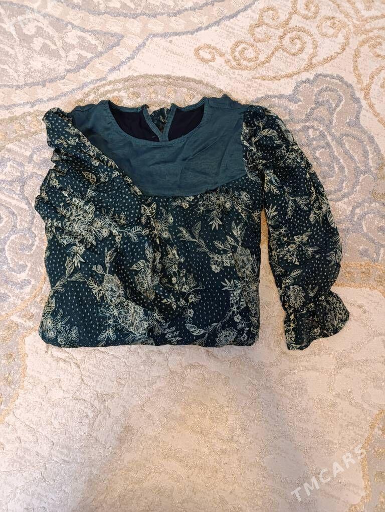 Koynek / Б/У платья - Aşgabat - img 7