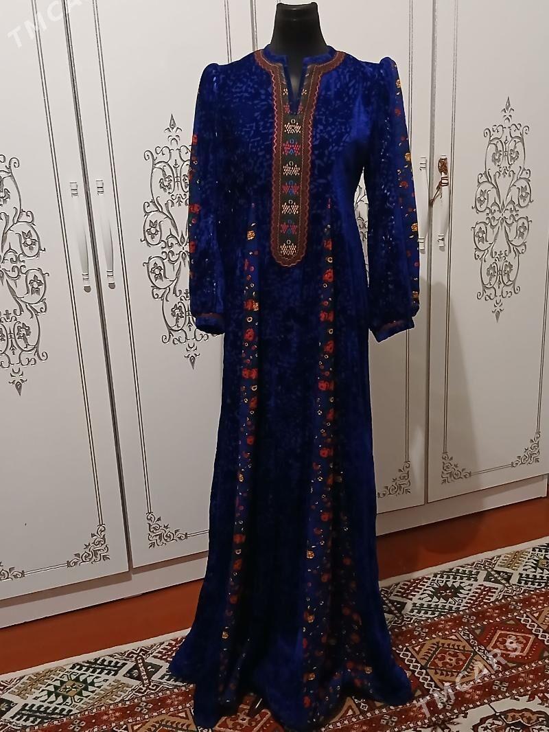 satlyk koynekler - Кëши - img 2