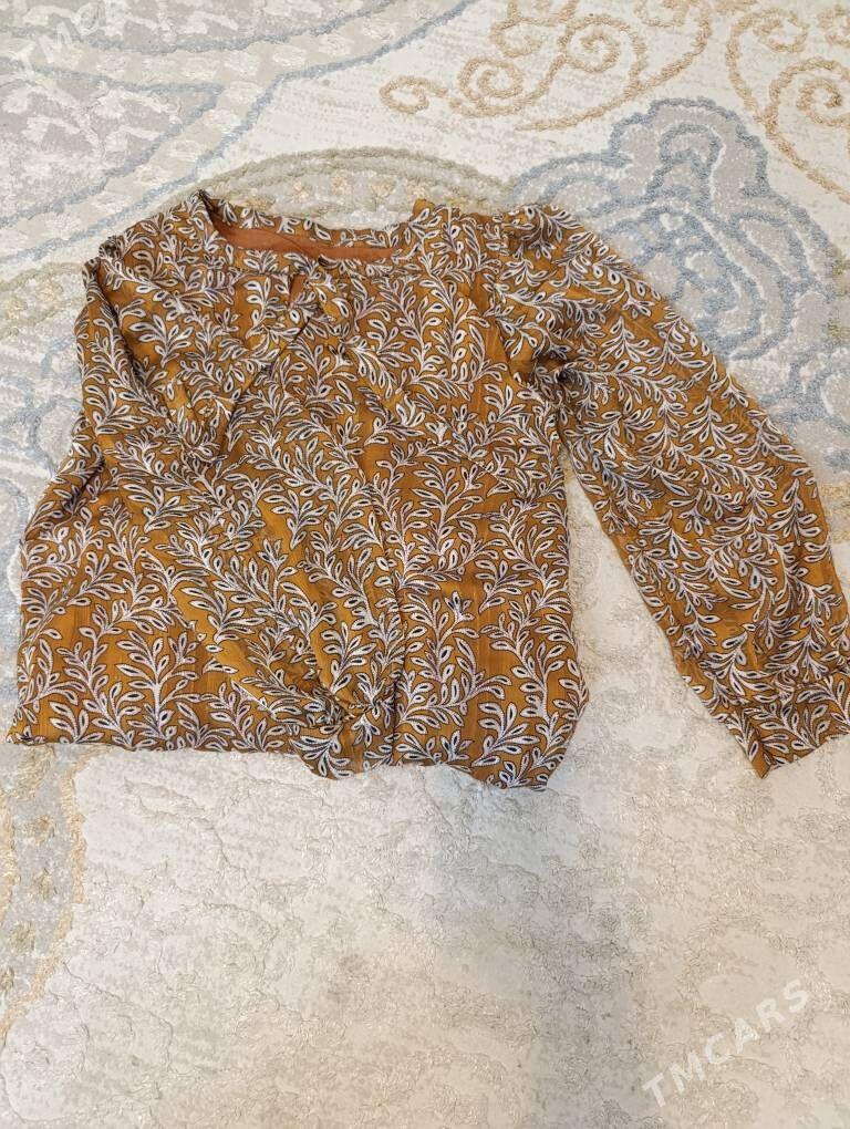 Koynek / Б/У платья - Aşgabat - img 4