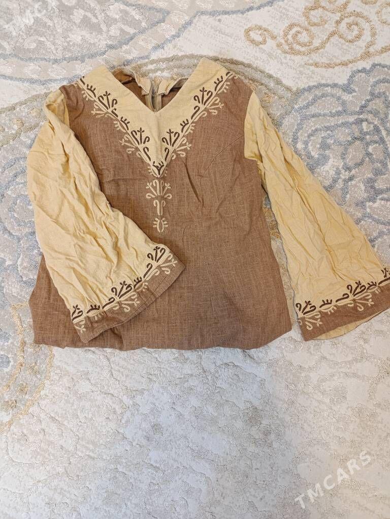 Koynek / Б/У платья - Aşgabat - img 5