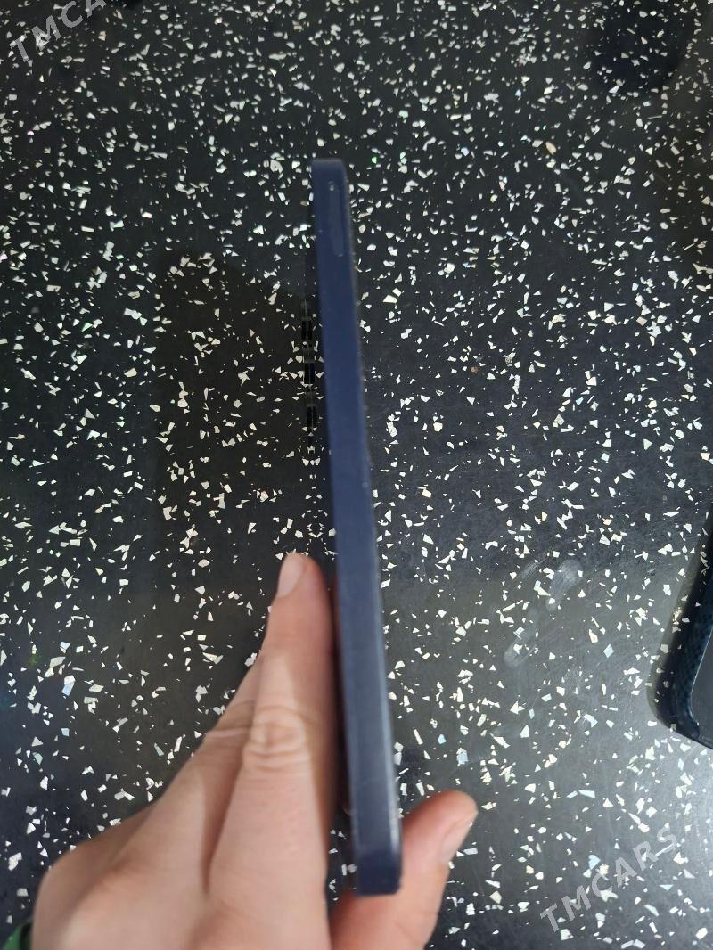 samsung  a15 - Анев - img 5