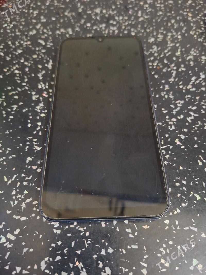 samsung  a15 - Анев - img 2