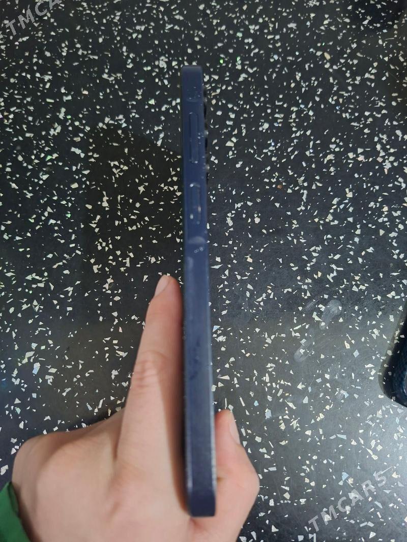 samsung  a15 - Анев - img 4