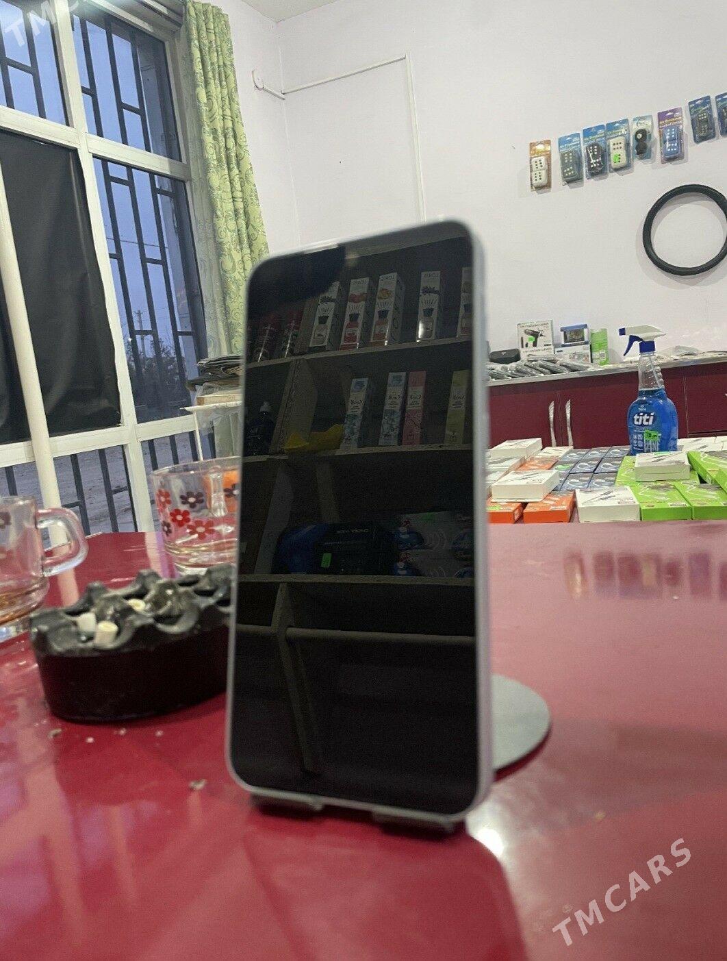 Samsung A35 - етр. Туркменбаши - img 2