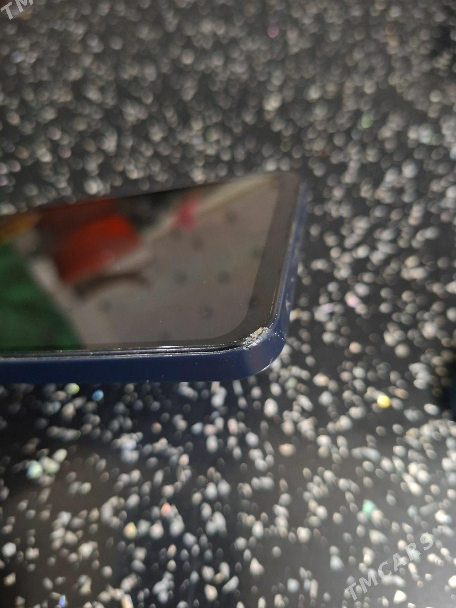 samsung  a15 - Анев - img 3