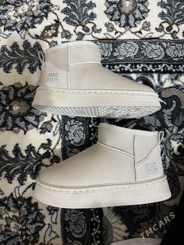 adik - Aşgabat - img 3