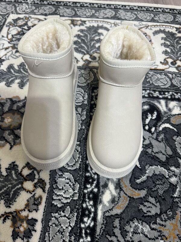 adik - Aşgabat - img 4