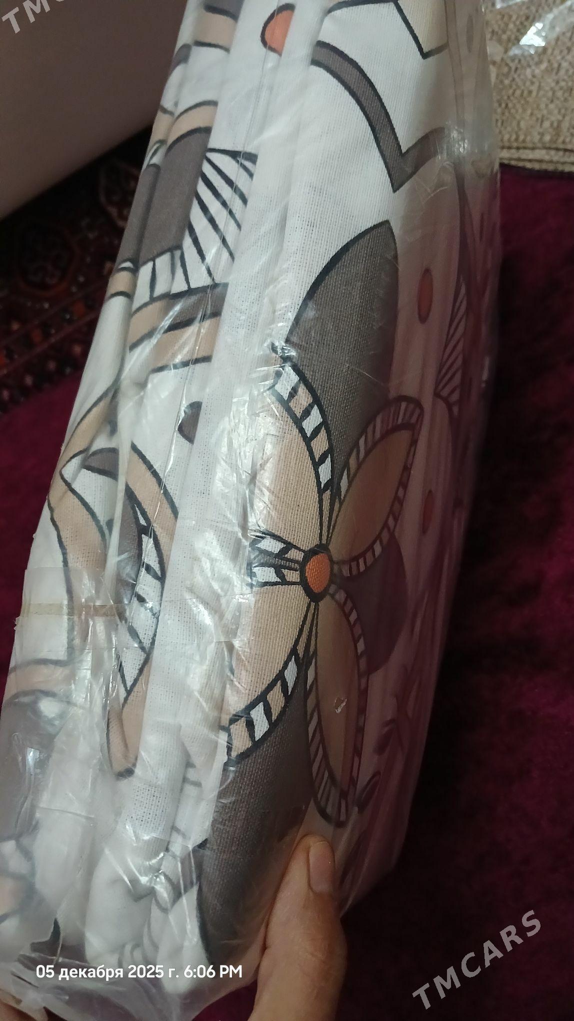 постельное белье - Aşgabat - img 3