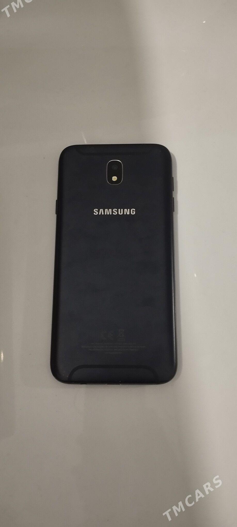Samsung J7pro 64gb - Мары - img 3