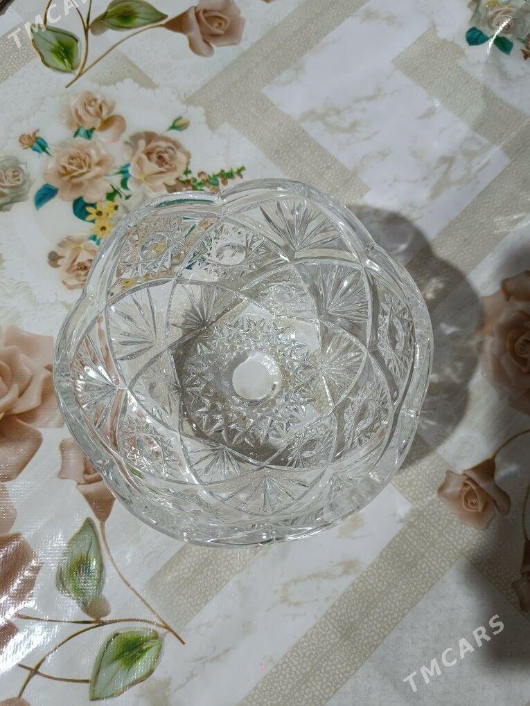 Продаю - Mary - img 4