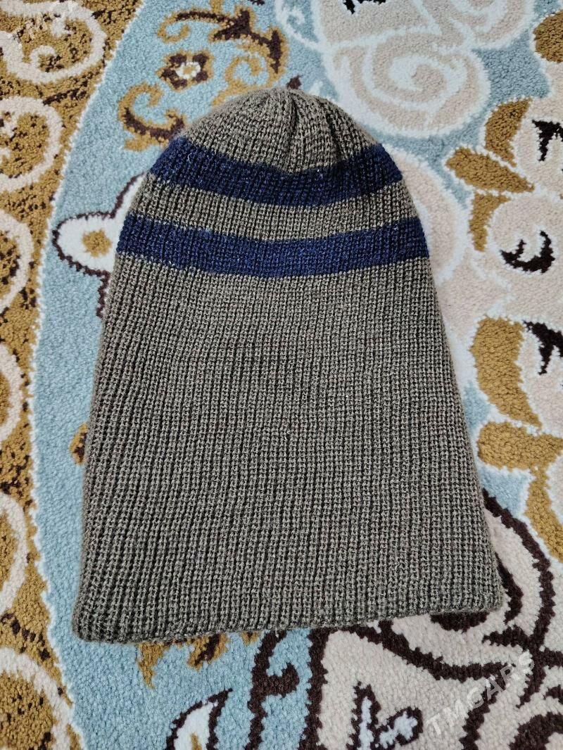 Детская одежда - Hazar - img 4