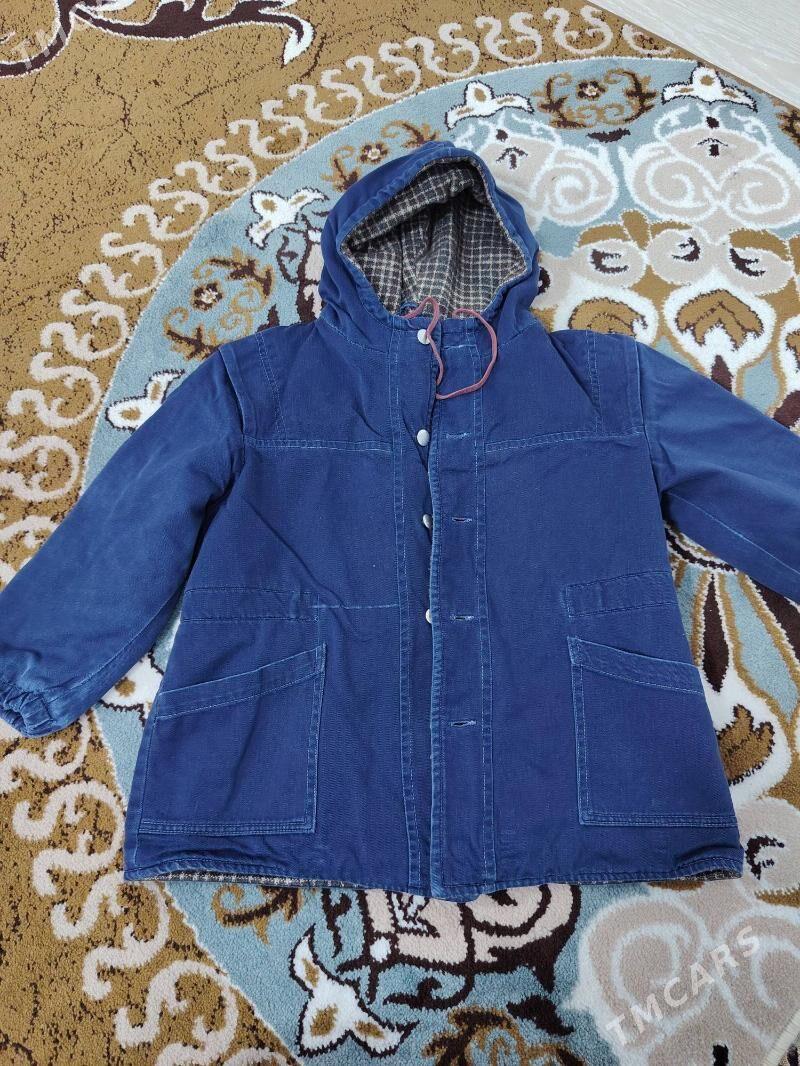 Детская одежда - Hazar - img 2