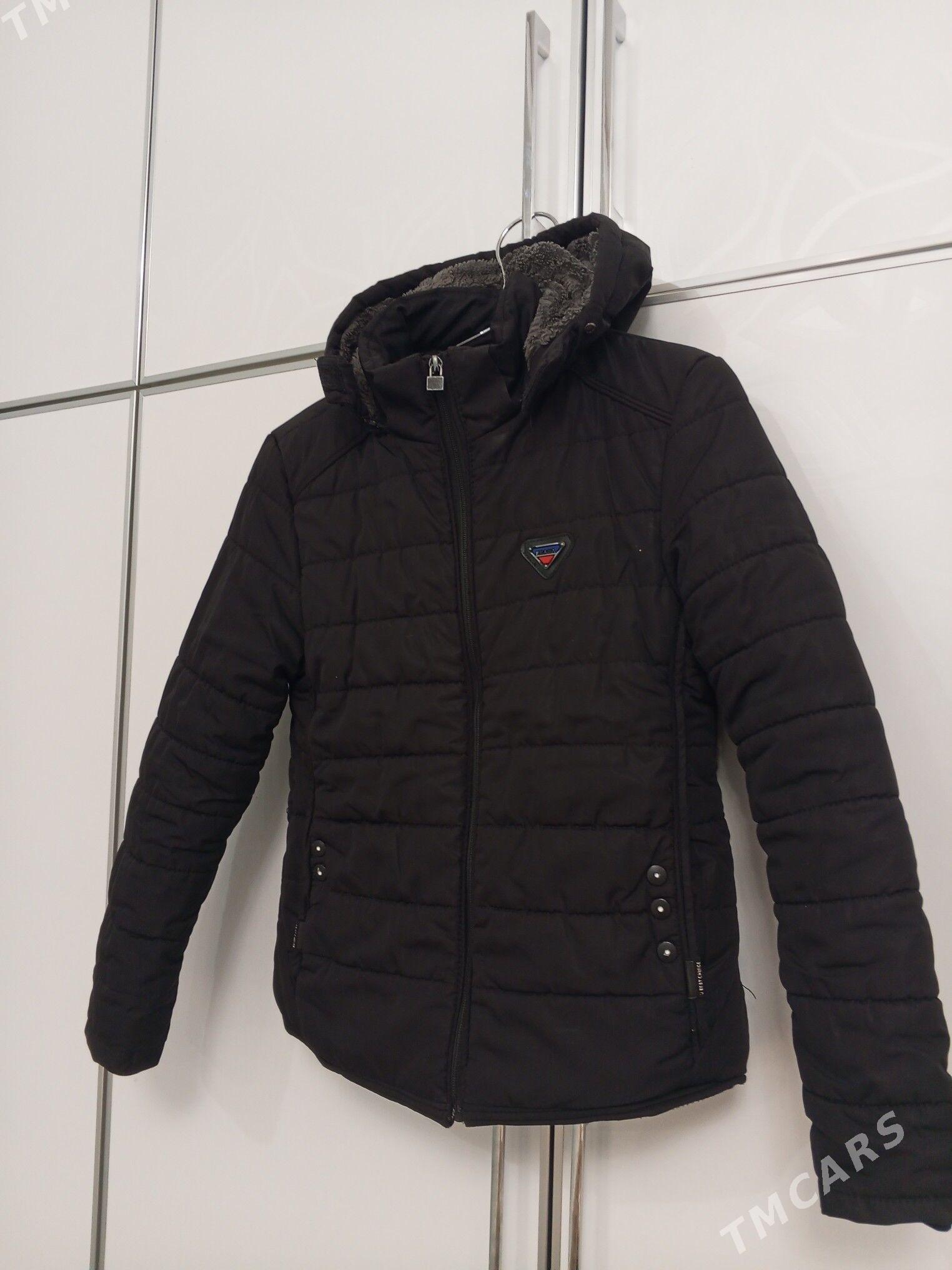 kurtga oglanynky - Balkanabat - img 2