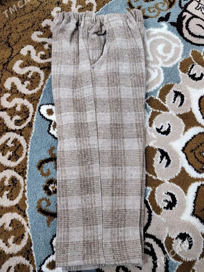 Детская одежда - Hazar - img 3