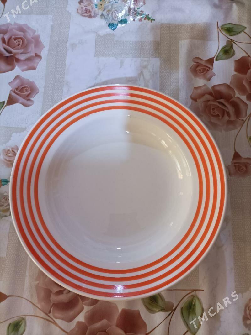 Продаю - Mary - img 3