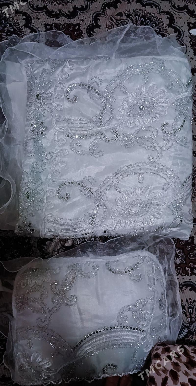 konwert - Mary - img 2