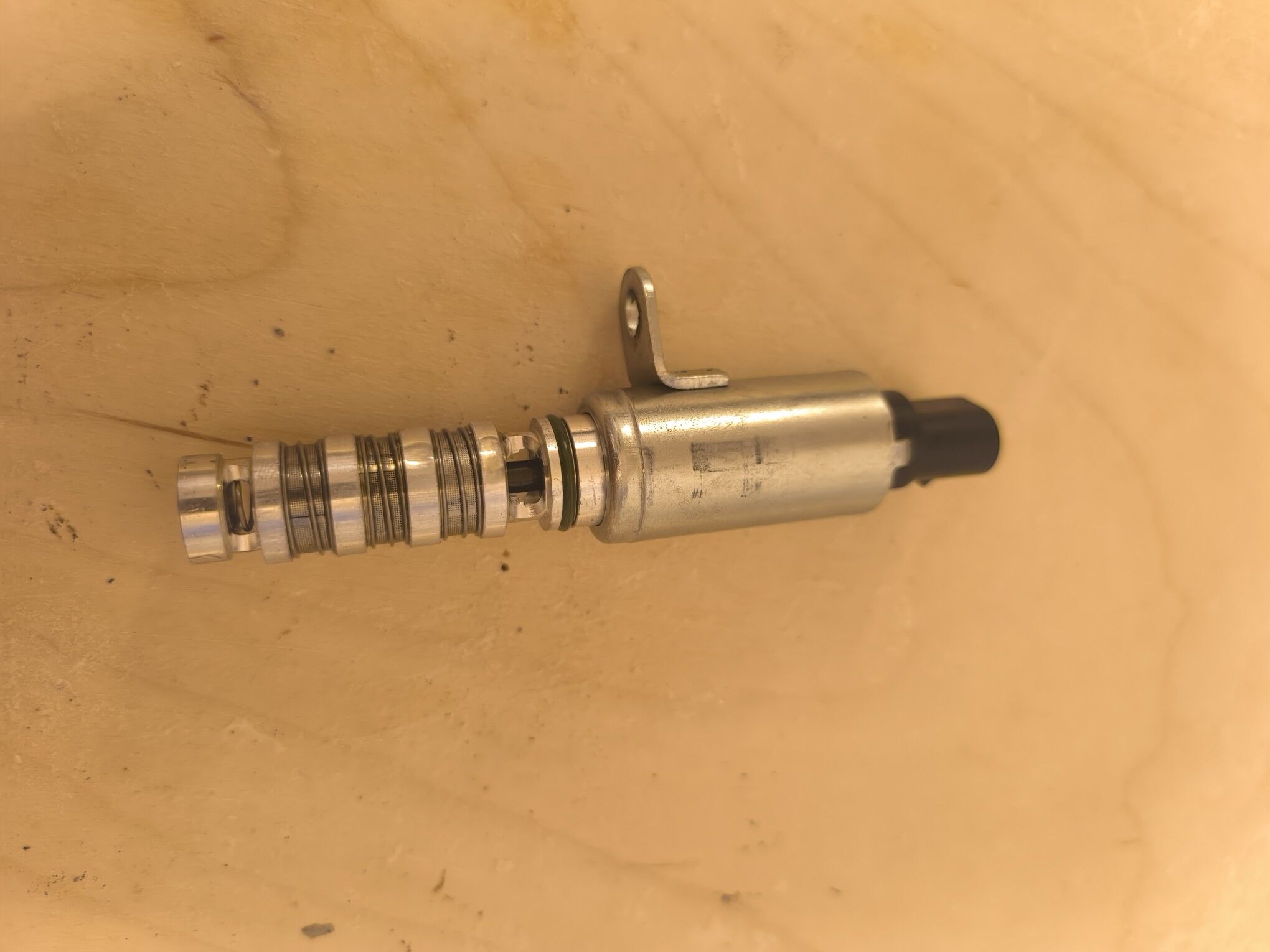 Wanus datçik Kia forte 250 TMT - Гаудан "Б" - img 3