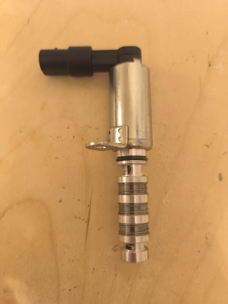 Wanus datçik Kia forte 250 TMT - Гаудан "Б" - img 5