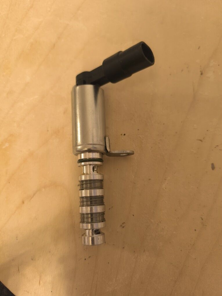 Wanus datçik Kia forte 250 TMT - Гаудан "Б" - img 4