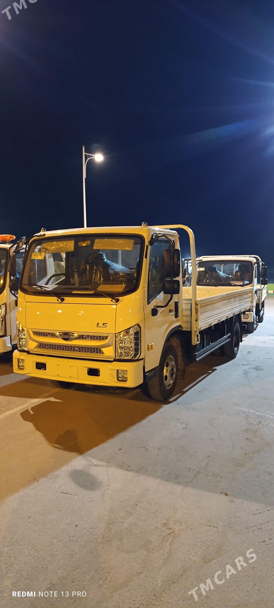 Forland H2 2025 - 325 000 TMT - Туркменабат - img 8